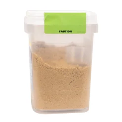 Succeed Granules 0.8 kg