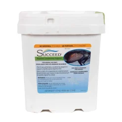 Succeed Granules 1.7 kg