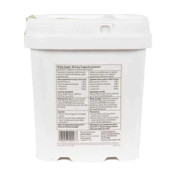 Succeed Granules 1.7 kg