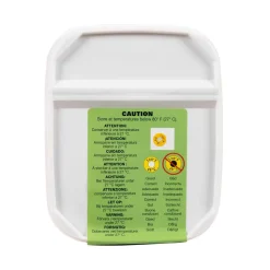 Succeed Granules 1.7 kg