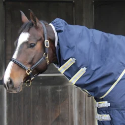 Summit Atlas Hood 0 g