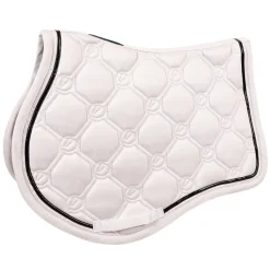 Summit Bassano Saddle Pad