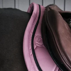 Summit Bassano Saddle Pad