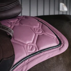 Summit Bassano Saddle Pad