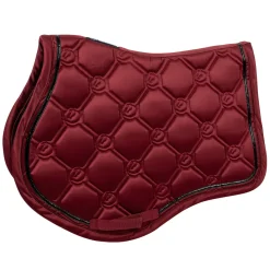 Summit Bassano Saddle Pad