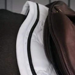 Summit Bassano Saddle Pad