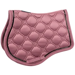 Summit Bassano Saddle Pad
