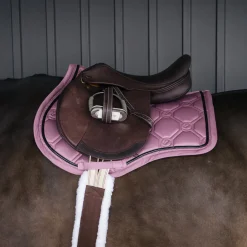 Summit Bassano Saddle Pad
