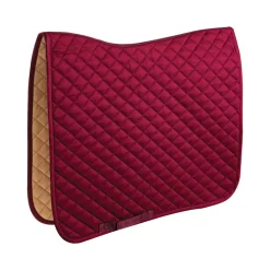 Summit Beaumont Dressage Saddle Pad