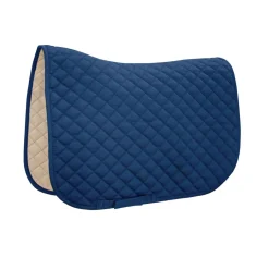Summit Beaumont Saddle Pad