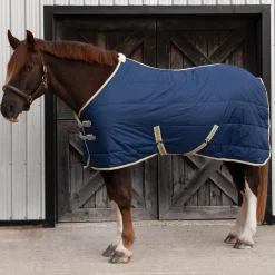 Summit Calor Stable Blanket 200 g
