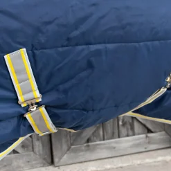 Summit Calor Stable Blanket 200 g