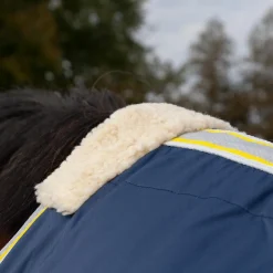 Summit Calor Stable Blanket 100 g