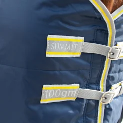 Summit Calor Stable Blanket 100 g