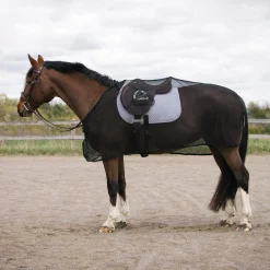 Summit Deluxe Scrim Sheet