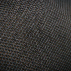 Summit Deluxe Scrim Sheet