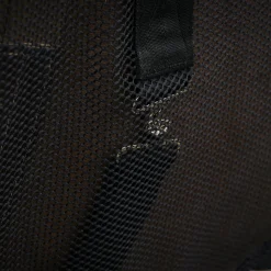 Summit Deluxe Scrim Sheet