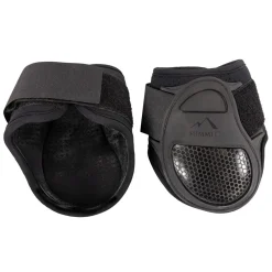 Summit Hind Fetlock Boots