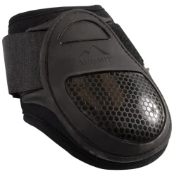 Summit Hind Fetlock Boots