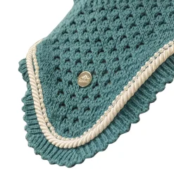 Summit Langdon Fly Veil