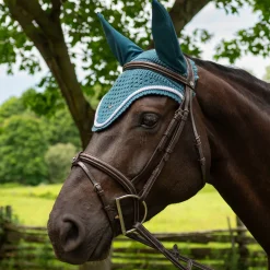 Summit Langdon Fly Veil