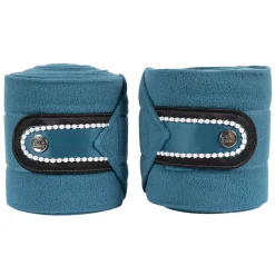 Summit Langdon Polo Wraps