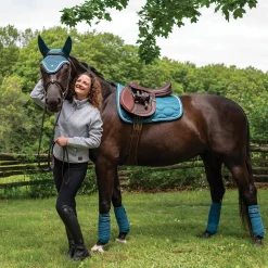 Summit Langdon Polo Wraps