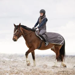 Summit North Exercise Sheet