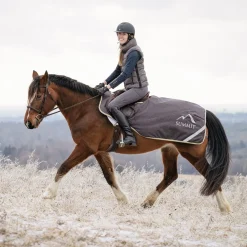 Summit North Exercise Sheet