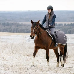 Summit North Exercise Sheet