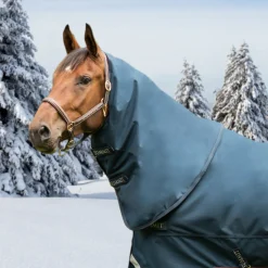 Summit Nova Hood 150 g