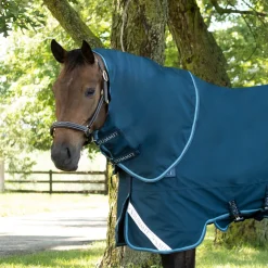 Summit Nova Hood 0 g