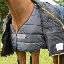 Summit Nova Liner 150 g