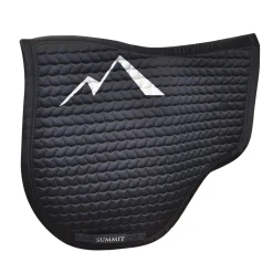 Summit Prix Saddle Pad