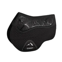 Summit Pro Grip Saddle Pad