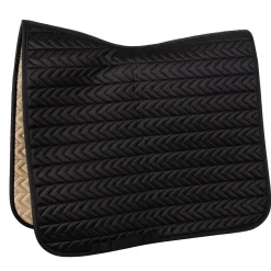 Summit Sydney Dressage Saddle Pad