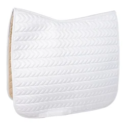 Summit Sydney Dressage Saddle Pad