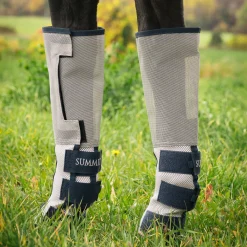 Summit Verano Fly Boots