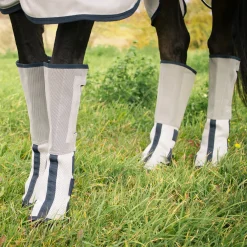 Summit Verano Fly Boots