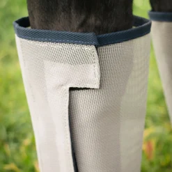 Summit Verano Fly Boots