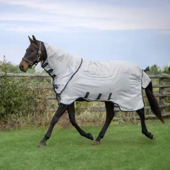 Summit Verano Fly Rainsheet 0 g