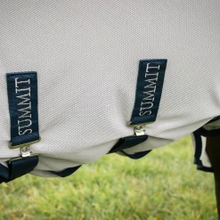 Summit Verano Fly Rainsheet 0 g