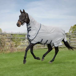 Summit Verano Fly Rainsheet 0 g