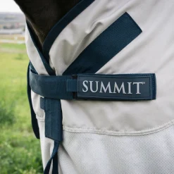 Summit Verano Fly Rainsheet 0 g