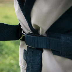 Summit Verano Fly Rainsheet 0 g