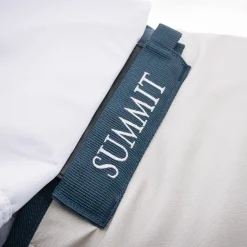 Summit Verano Fly Rainsheet 0 g