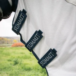 Summit Verano Fly Rainsheet 0 g