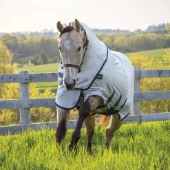 Summit Verano Fly Sheet 0 g