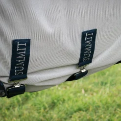 Summit Verano Fly Sheet 0 g