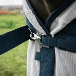 Summit Verano Fly Sheet 0 g